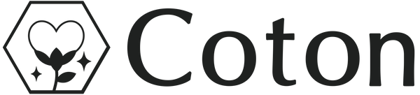 Coton